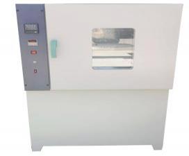 YT1215型紫外線(xiàn)老化箱